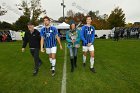 MSoc Senior Day  Men’s Soccer Senior Day. - Photo by Keith Nordstrom : Wheaton, MSoccer, MSoc, Men’s Soccer, Senior Day